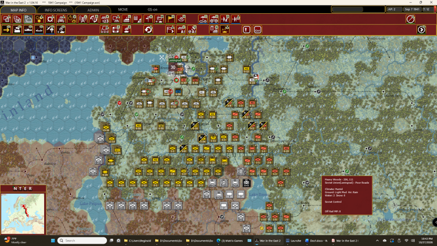 Russian_Turn_12_01.png