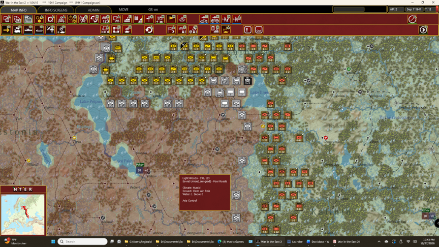 Russian_Turn_12_02.png