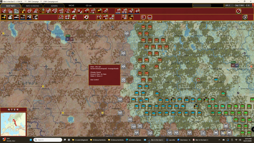 Russian_Turn_12_03.png