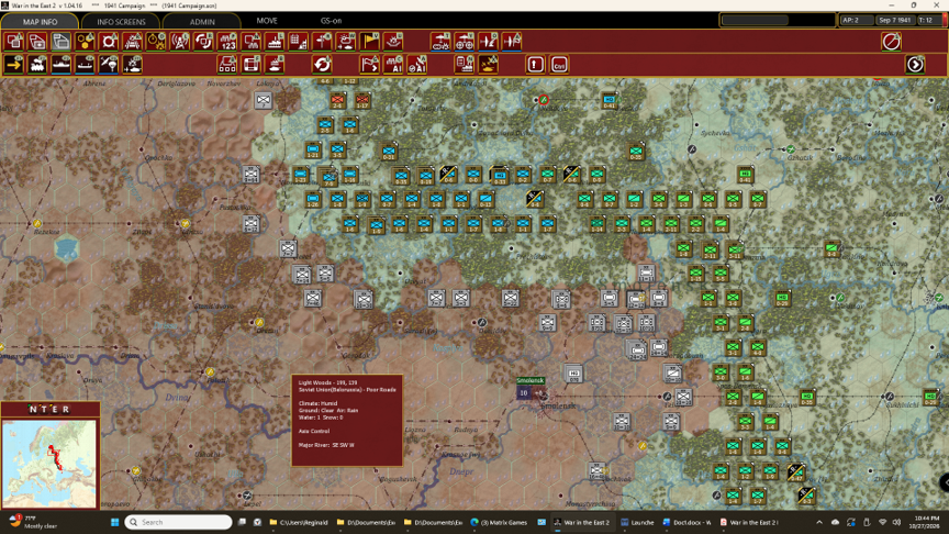 Russian_Turn_12_04.png