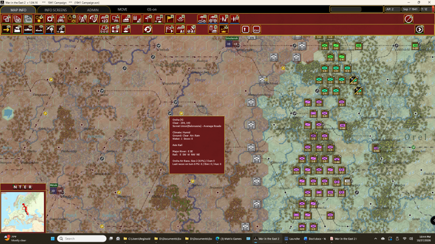 Russian_Turn_12_05.png