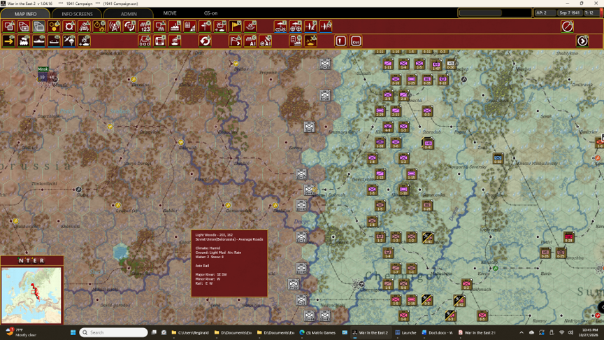 Russian_Turn_12_06.png