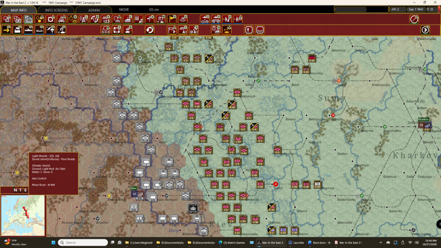 Russian_Turn_12_07.png