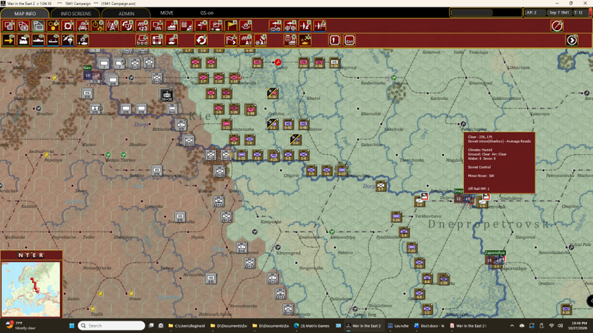Russian_Turn_12_08.png
