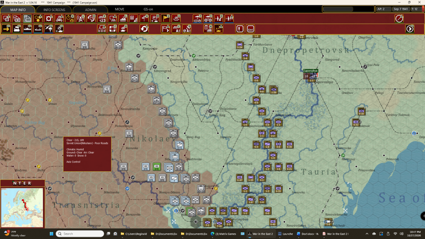 Russian_Turn_12_09.png