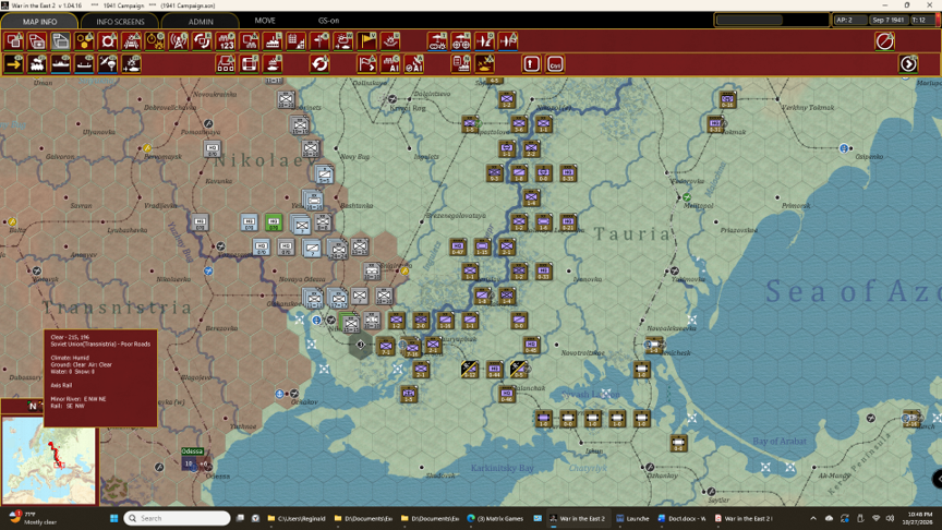 Russian_Turn_12_10.png