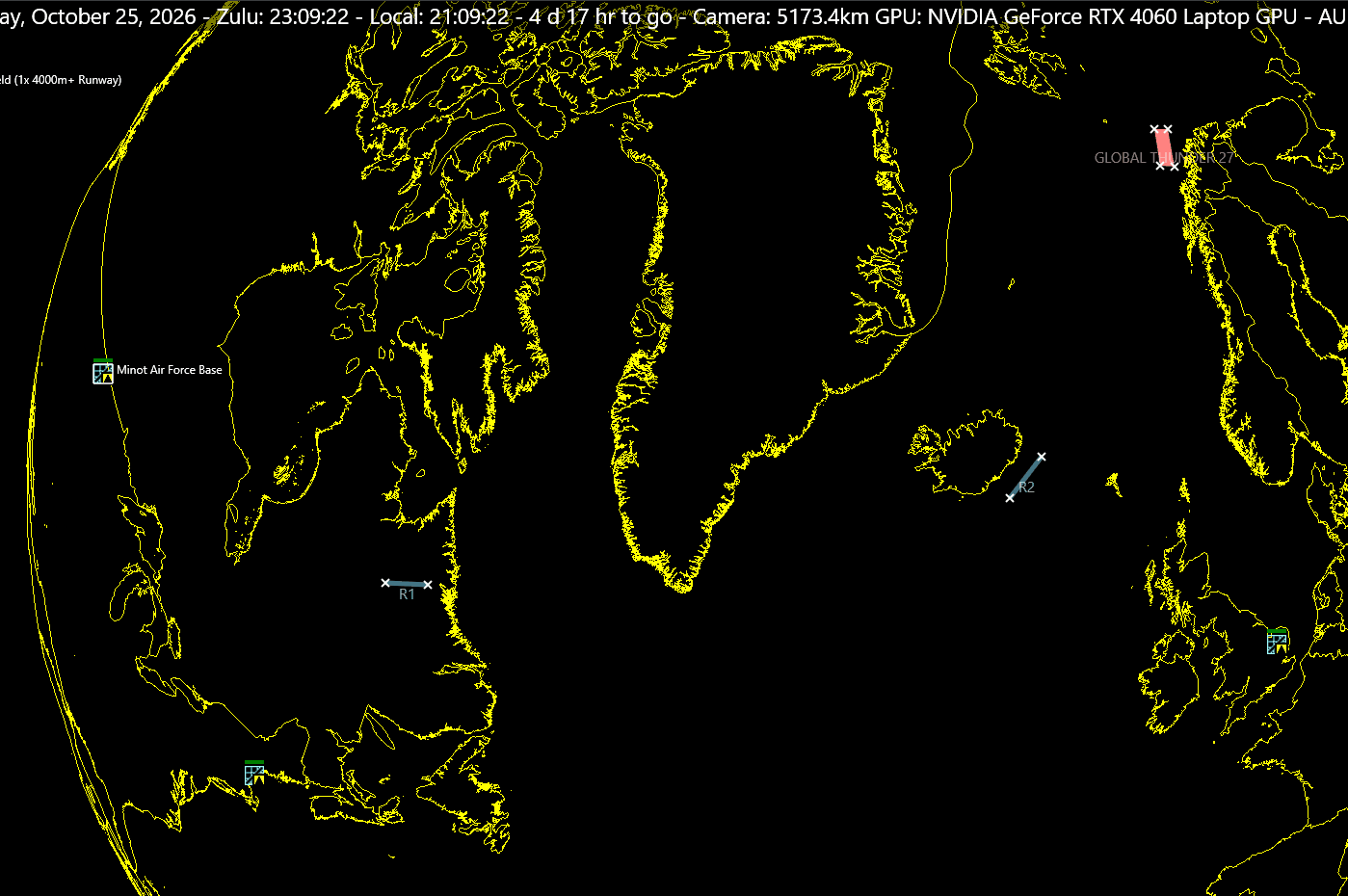B52A.gif