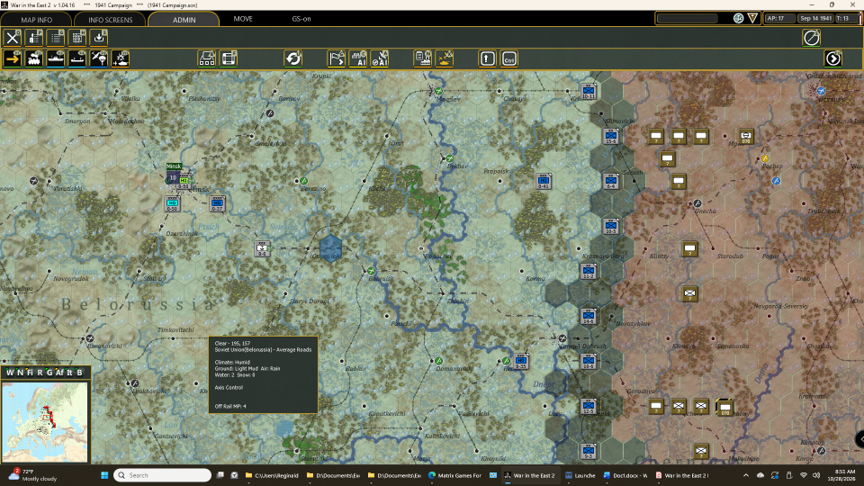 German_Turn_13_04.png