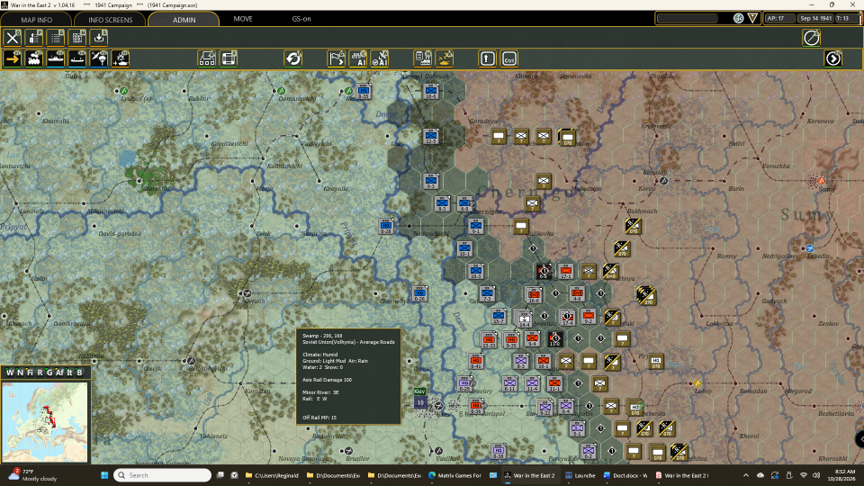 German_Turn_13_05.png