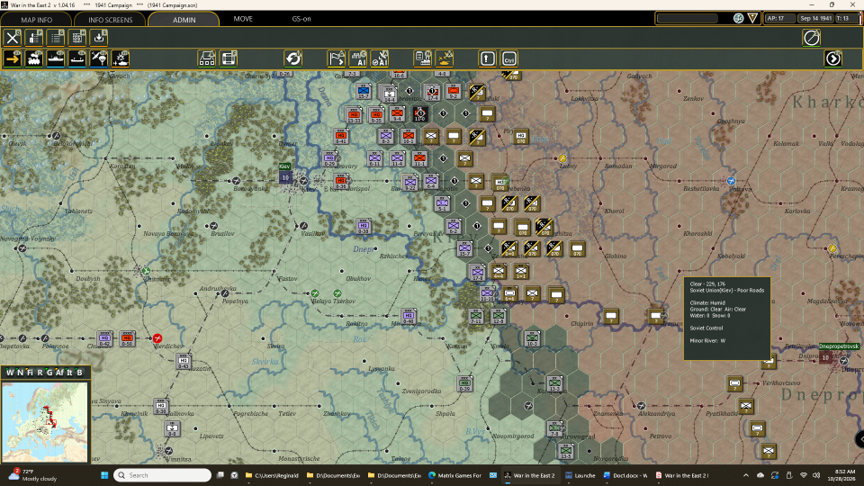 German_Turn_13_06.png