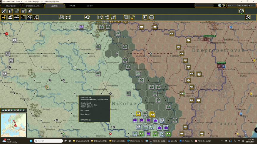 German_Turn_13_07.png
