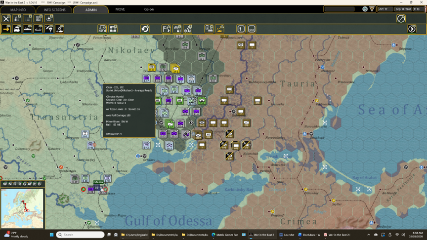 German_Turn_13_08.png