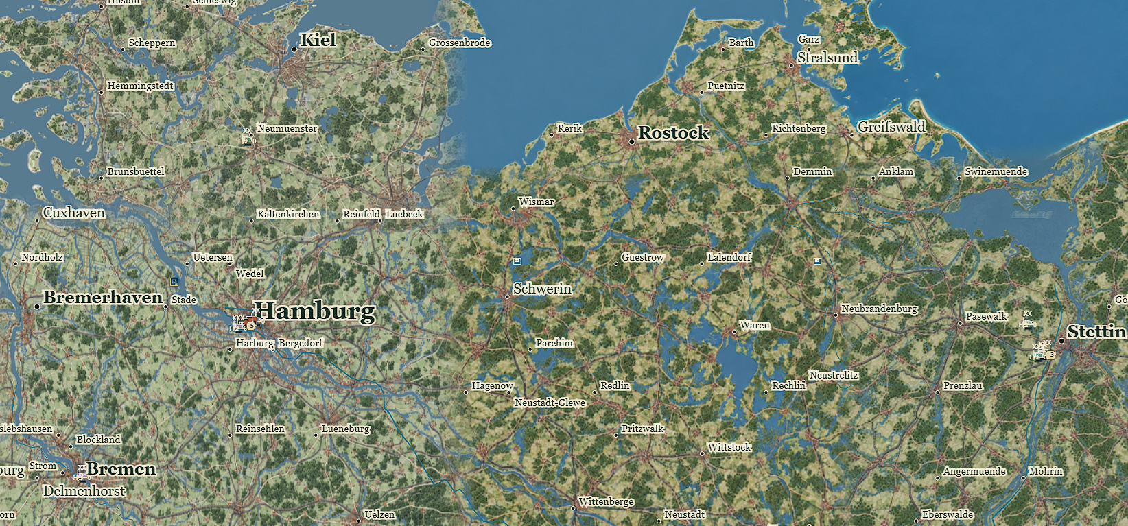 Kartenübergänge.png