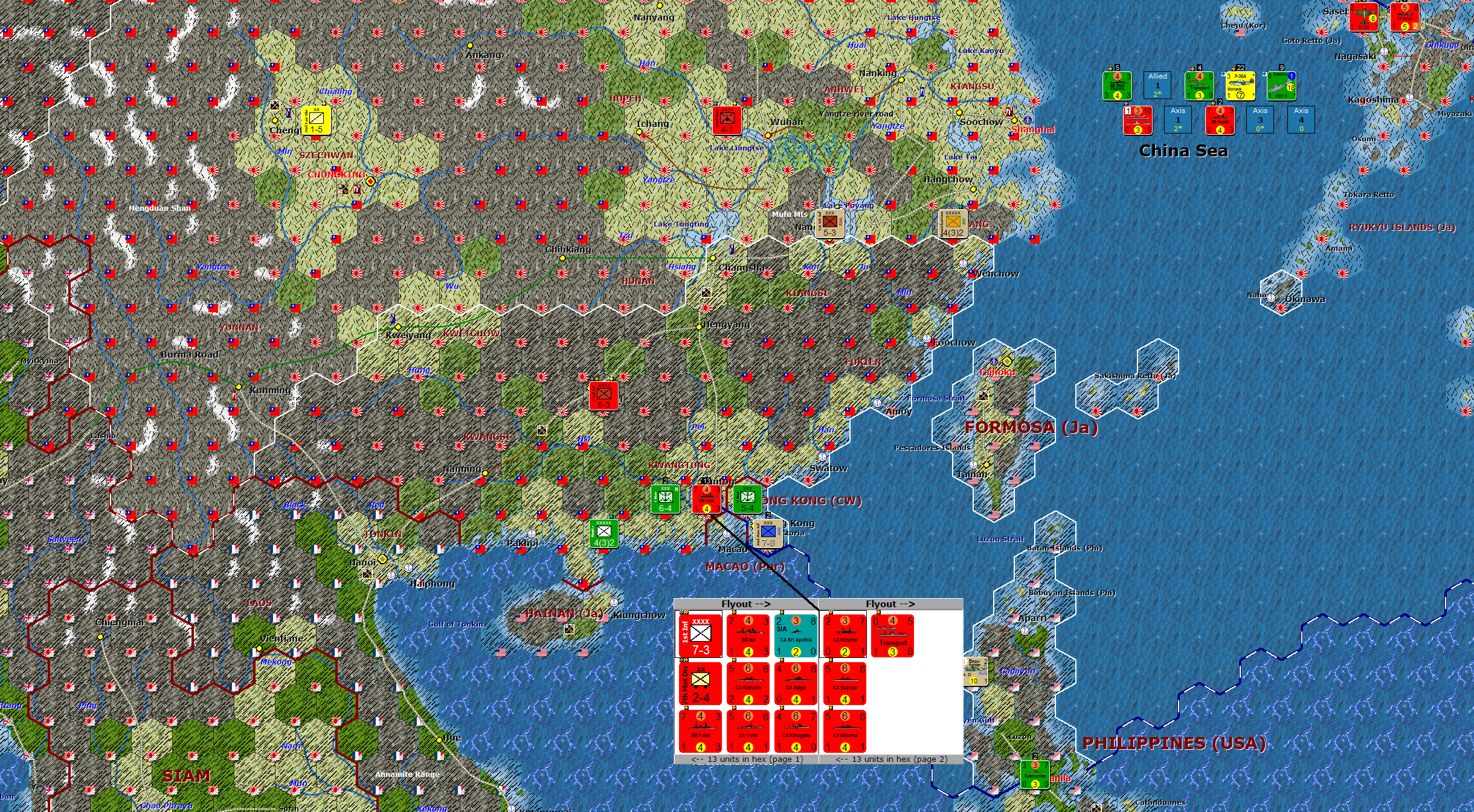 05-AX-Asian-Map-South.png