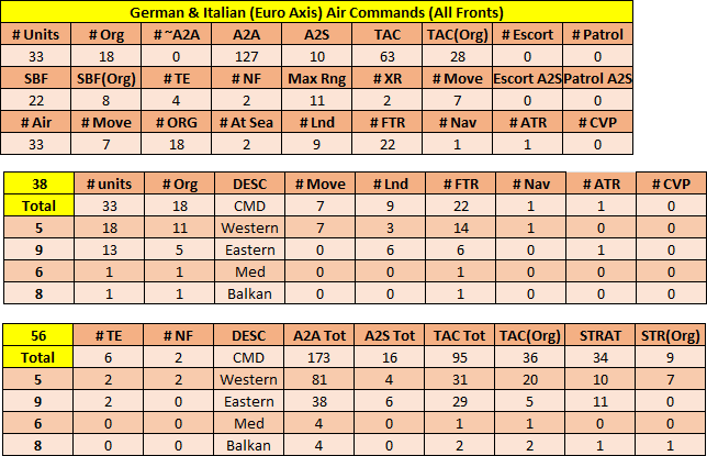 05-AX-Euro-AIR-ALL.png