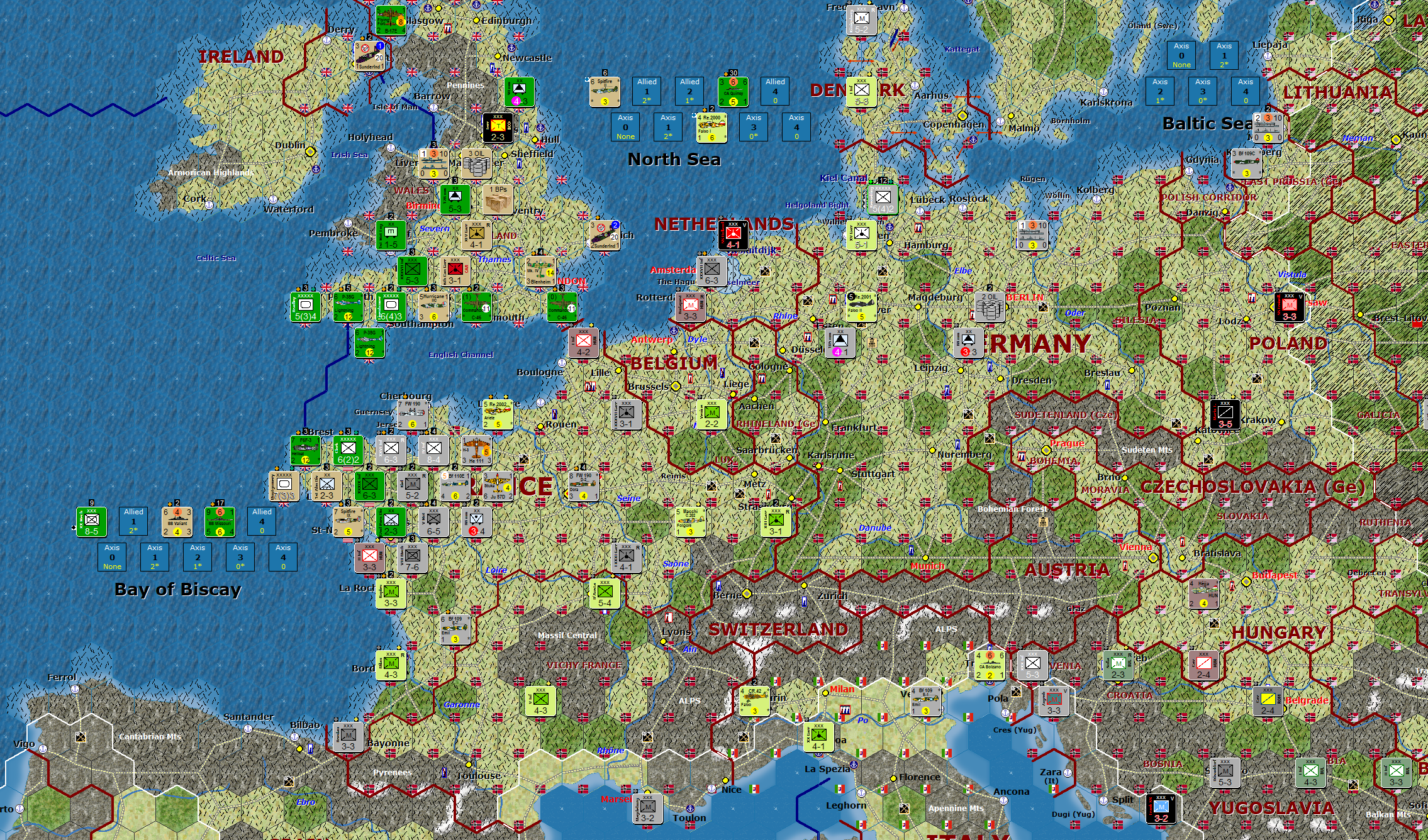 05-AX-Western-Map.png