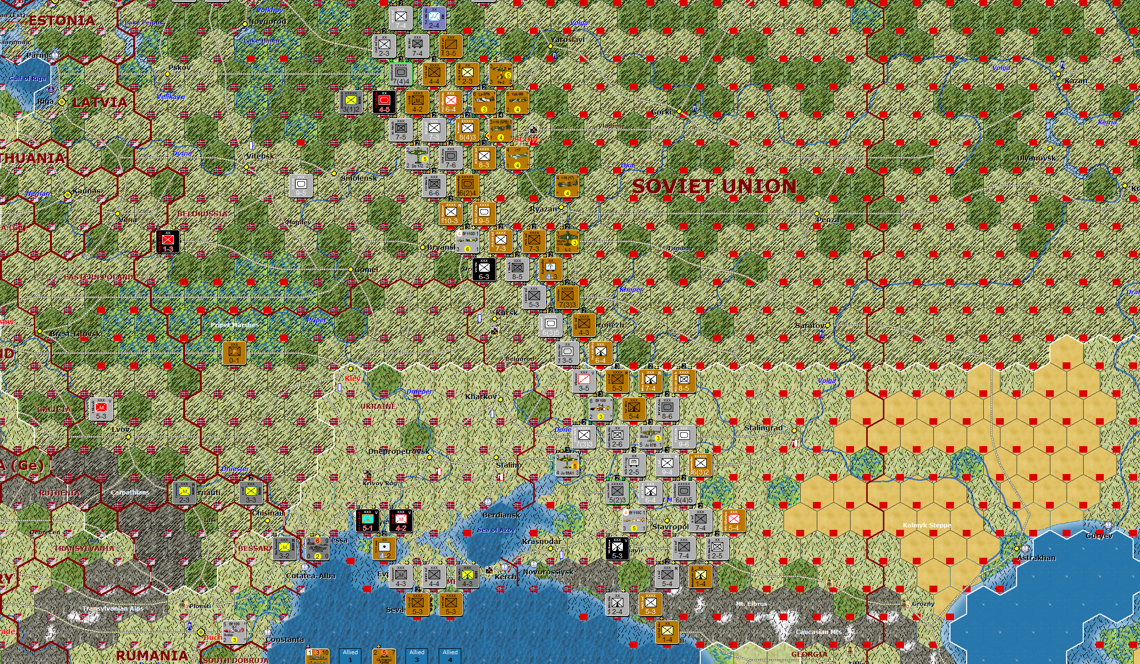 05-AX-Eastern-Map.png