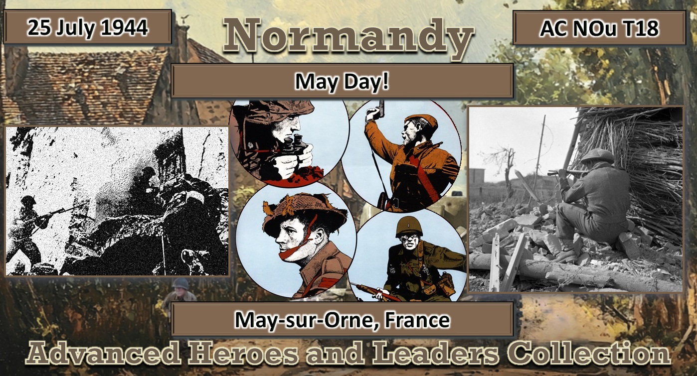 AC NOu T18 Introduction 1.jpg