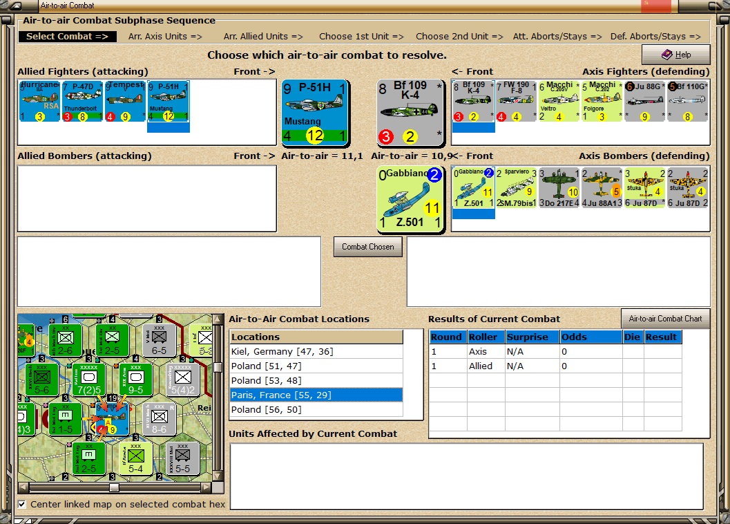6 land combat 4.jpg
