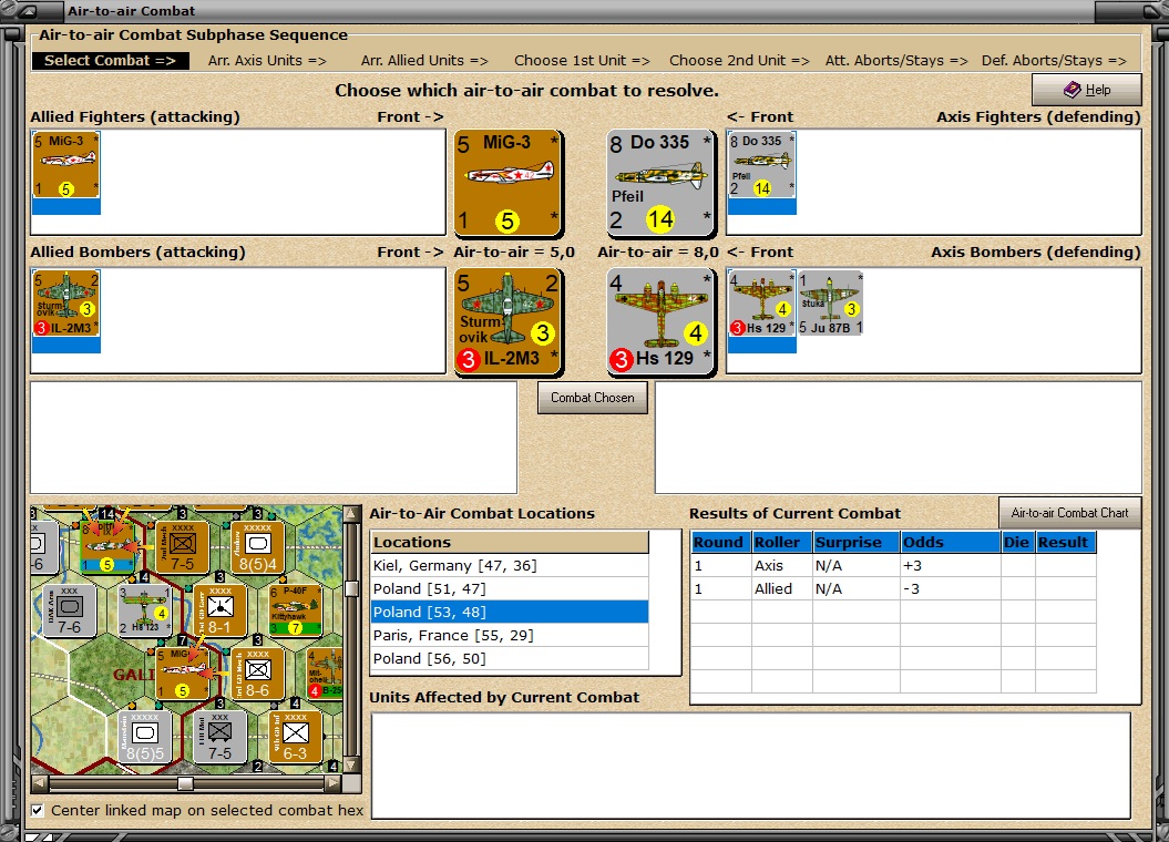 6 land combat 3.jpg