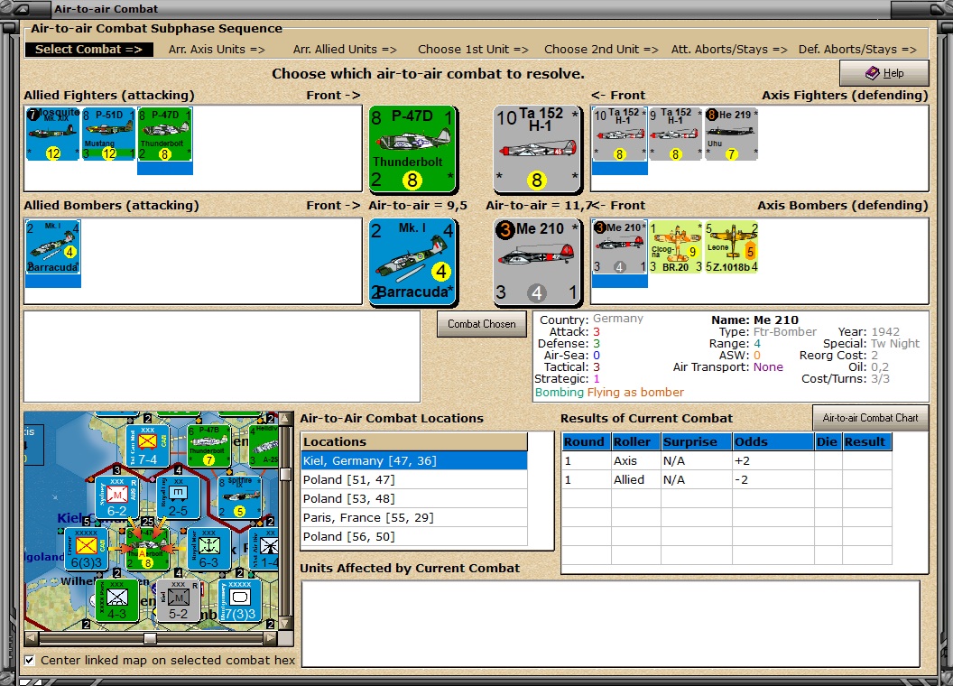 6 land combat 5.jpg