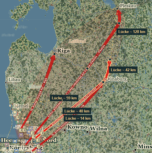 Heeresgruppe Nord_22_06_41.png
