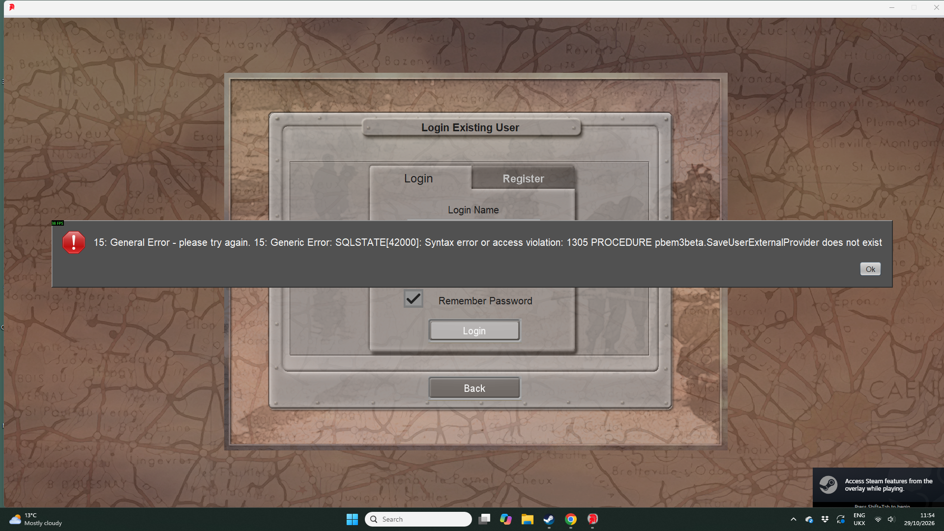 Screenshot 2026-10-29 11.54.43.png