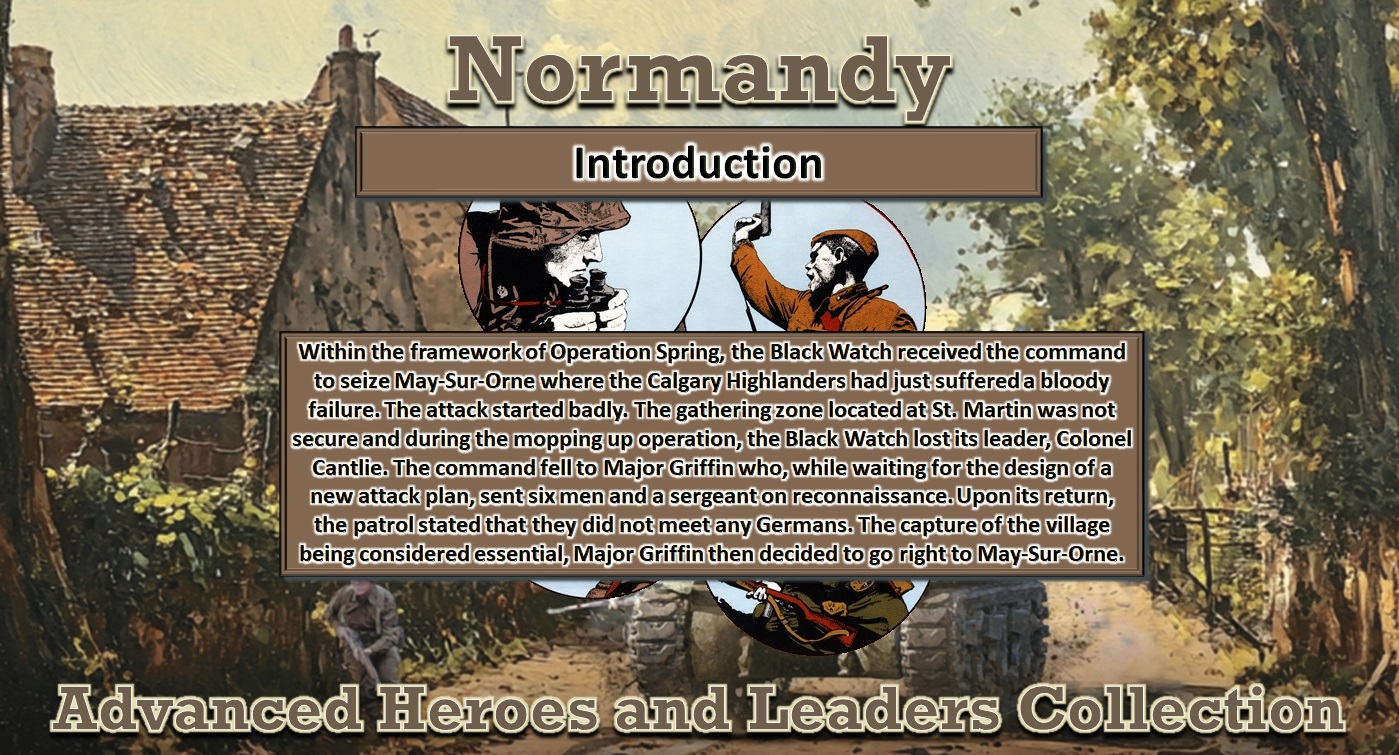 AC NOu T18 Introduction 2.jpg