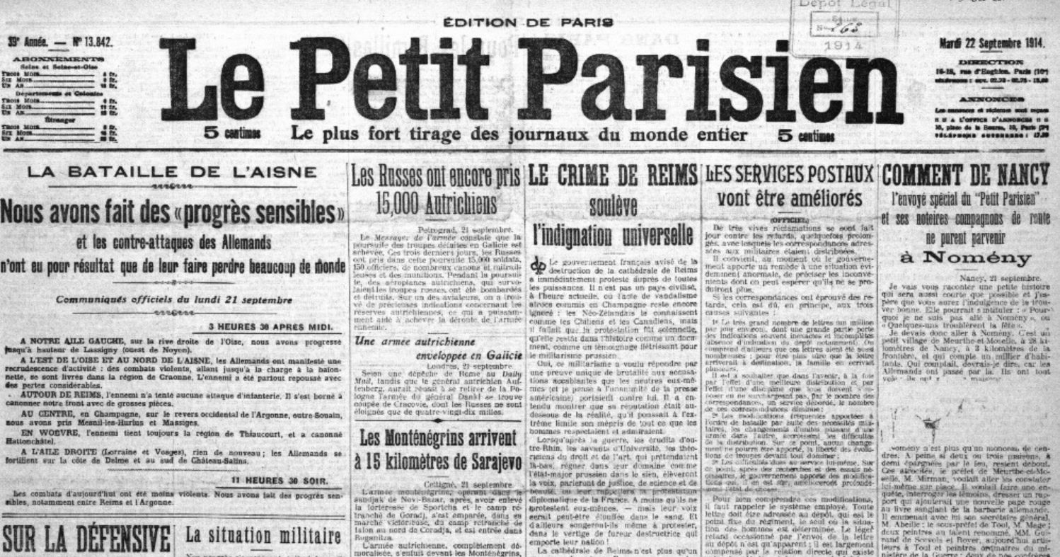 22septjourn.png