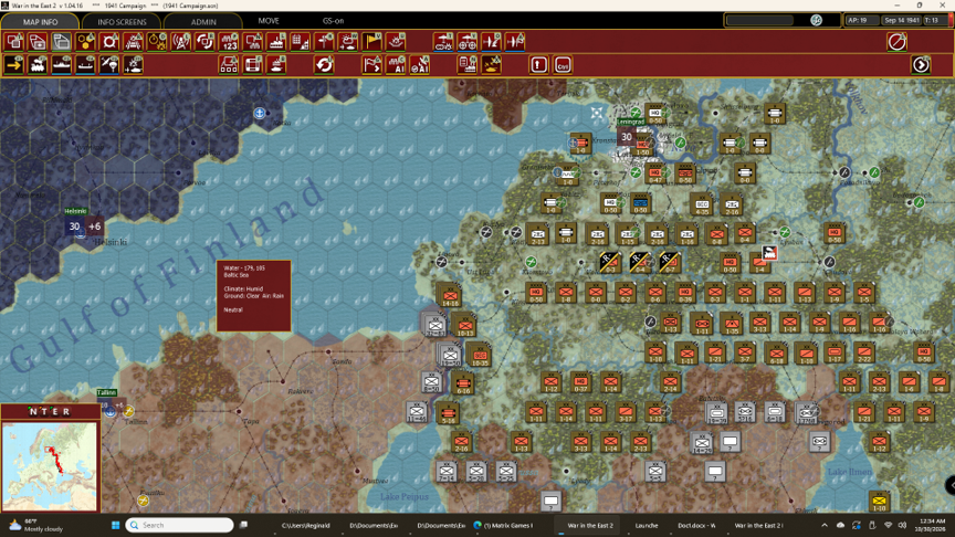 Russian_Turn_13_01.png