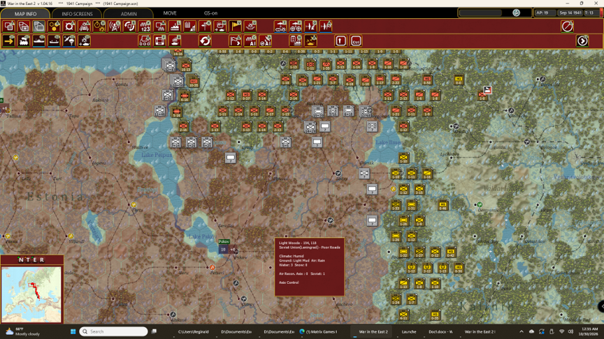 Russian_Turn_13_02.png