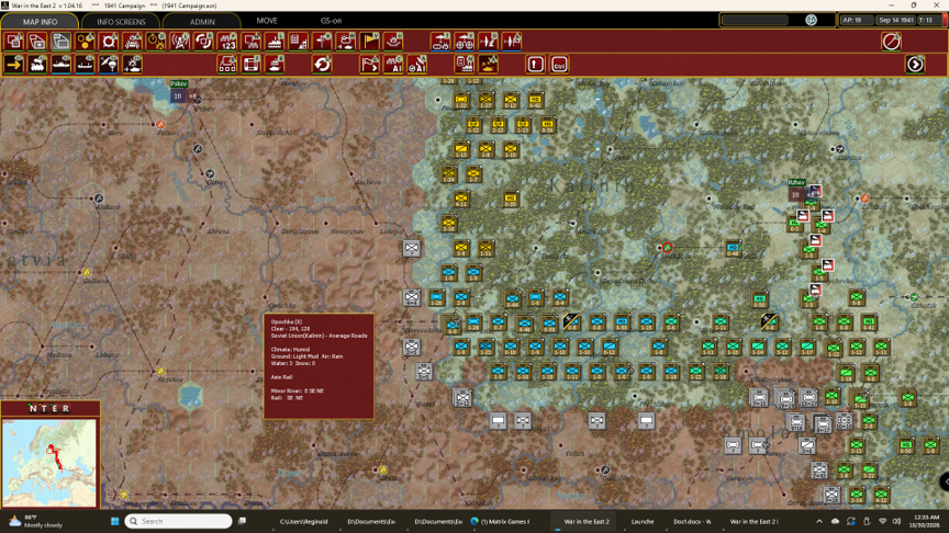 Russian_Turn_13_03.png