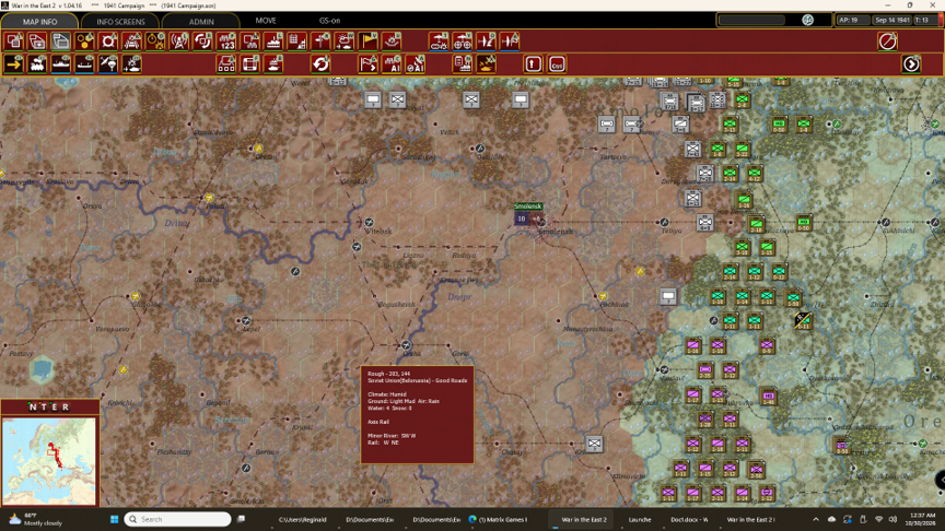 Russian_Turn_13_04.png