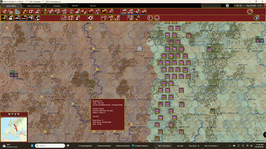 Russian_Turn_13_05.png