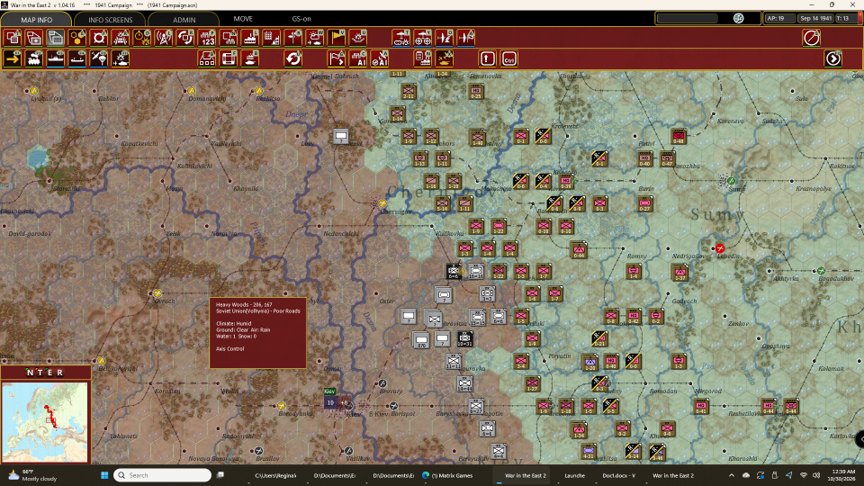 Russian_Turn_13_06.png