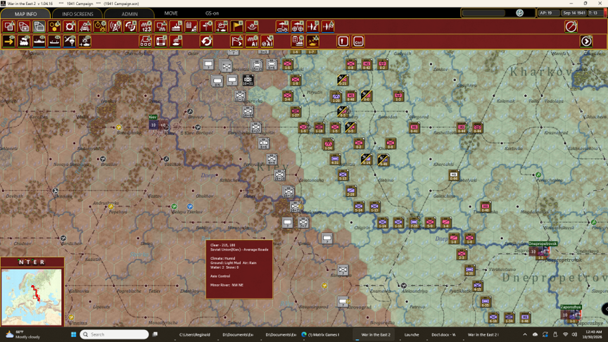 Russian_Turn_13_07.png