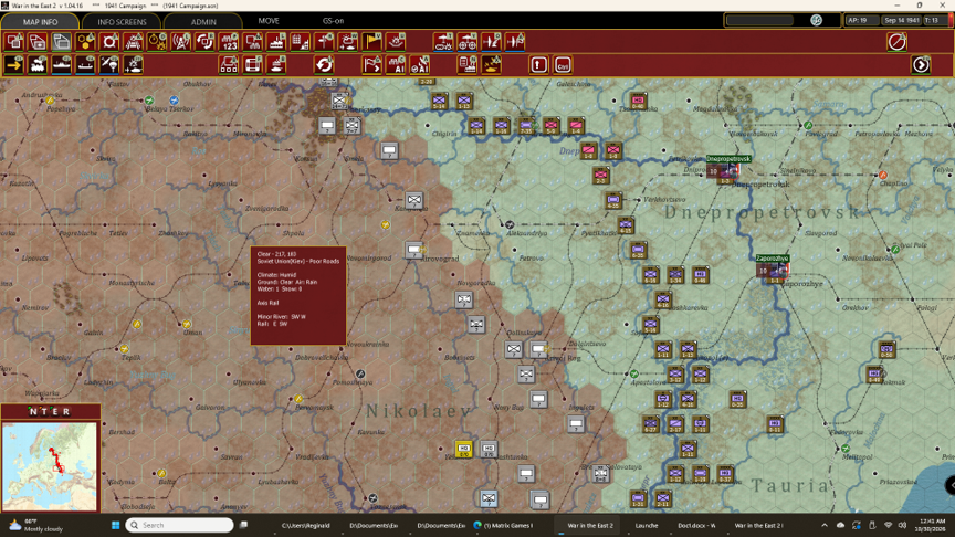 Russian_Turn_13_08.png