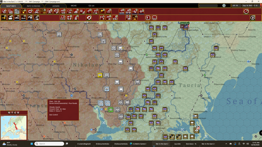 Russian_Turn_13_09.png