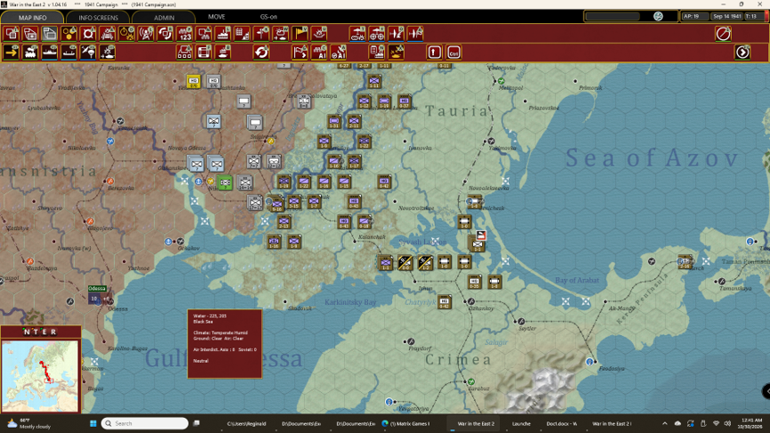 Russian_Turn_13_10.png