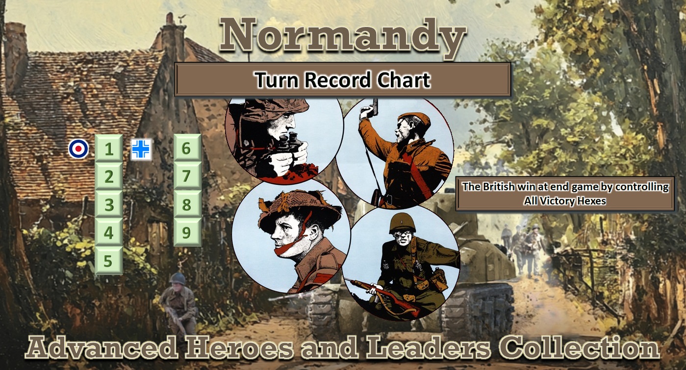 AC NOu T18 Introduction 3.jpg
