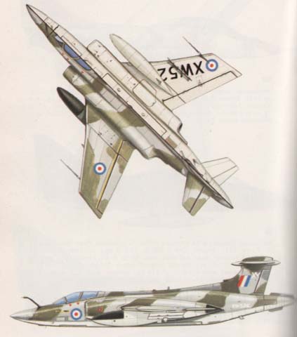 Buccaneer S2.jpg