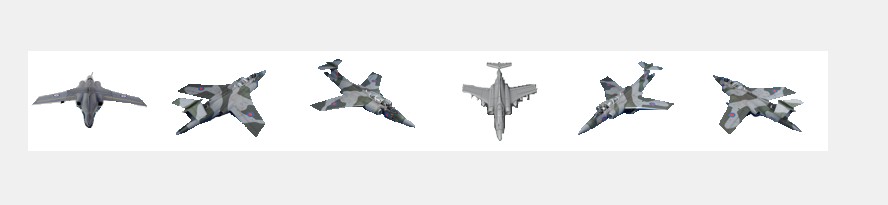 buccaneer.jpg
