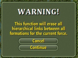 Hierarchy Recovery Hierarchy Warning.jpg