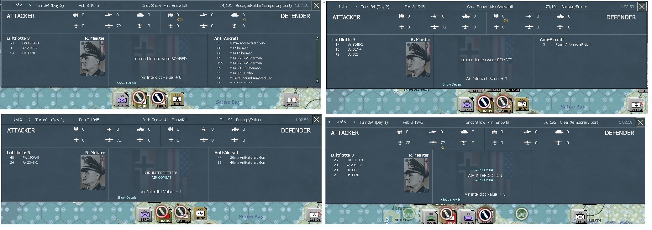 WF Ger Air Battle 84.jpg