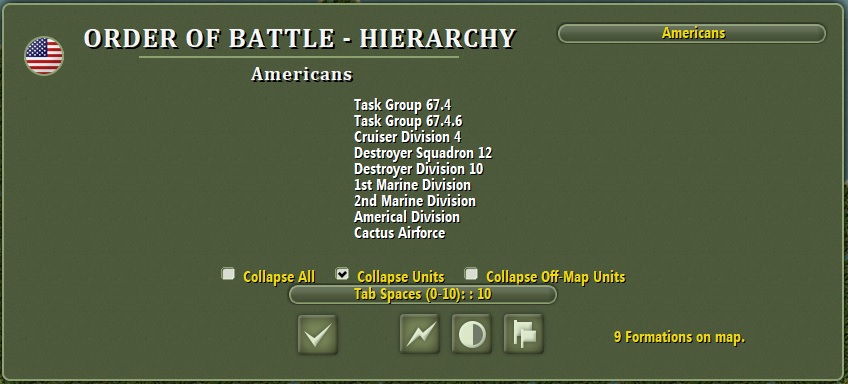 Hierarchy Recovery Hierarchical links after after.jpg