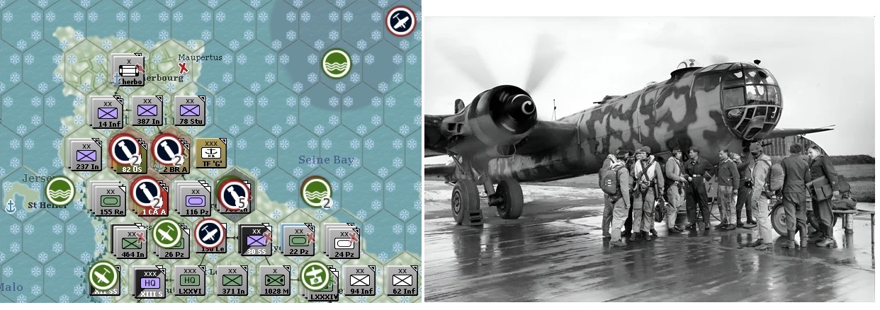 WF Ger Air 84.jpg
