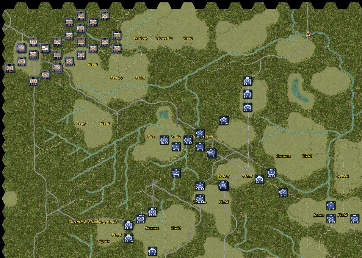 Hierarchy Recovery Unit deployment links before.jpg