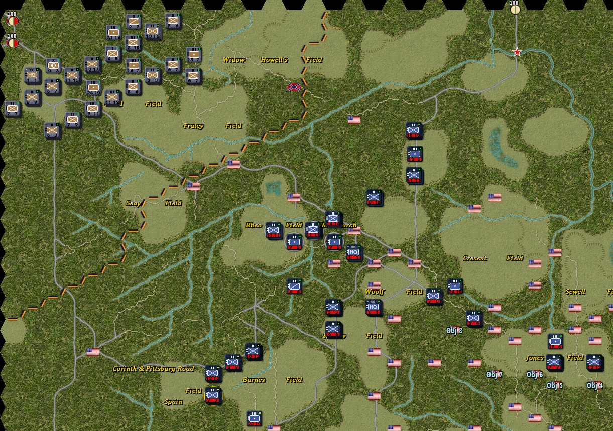 Hierarchy Recovery Unit deployment links after.jpg