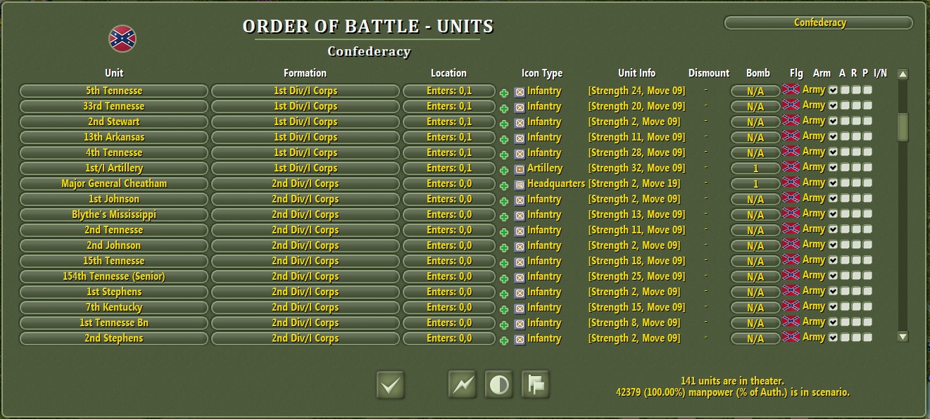 Hierarchy Recovery Unit subordinate OOB Report after.jpg