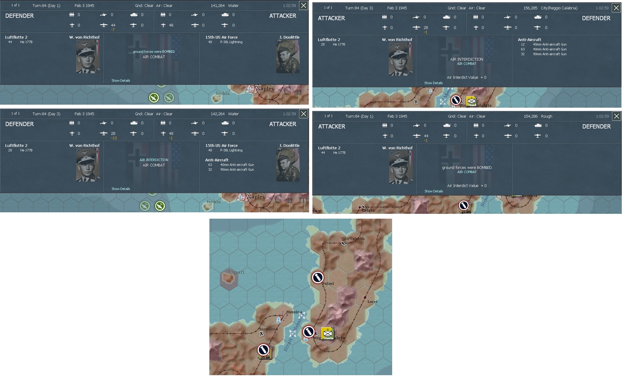 IF Ger Air Battle 84.jpg